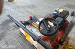 Husqvarna FS 400 LV Asfaltsag