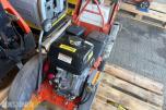 Husqvarna FS 400 LV Asfaltsag