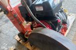 Husqvarna FS 400 LV Asfaltsag
