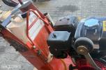 Husqvarna FS 400 LV Asfaltsag