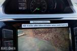 2020 Maxus ev80, 125hk LWB 9-seter Lang & Høy , 43901km
