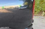 2020 Maxus ev80, 125hk LWB 9-seter Lang & Høy , 43901km