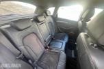 2010 Audi Q5 2.0 TDI 170HK QUATTRO Automat, Hengerfeste, Cruisekontroll