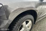 2010 Audi Q5 2.0 TDI 170HK QUATTRO Automat, Hengerfeste, Cruisekontroll