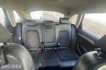 2010 Audi Q5 2.0 TDI 170HK QUATTRO Automat, Hengerfeste, Cruisekontroll