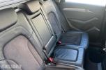 2010 Audi Q5 2.0 TDI 170HK QUATTRO Automat, Hengerfeste, Cruisekontroll