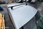2018 Volkswagen CADDY 2.0 TDI 102HK HENGERFESTE TAKSTATIV