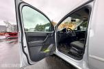 2018 Volkswagen CADDY 2.0 TDI 102HK HENGERFESTE TAKSTATIV
