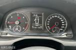 2018 Volkswagen CADDY 2.0 TDI 102HK HENGERFESTE TAKSTATIV