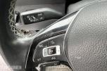 2018 Volkswagen CADDY 2.0 TDI 102HK HENGERFESTE TAKSTATIV