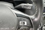 2018 Volkswagen CADDY 2.0 TDI 102HK HENGERFESTE TAKSTATIV