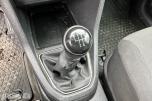 2018 Volkswagen CADDY 2.0 TDI 102HK HENGERFESTE TAKSTATIV