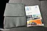 2018 Volkswagen CADDY 2.0 TDI 102HK HENGERFESTE TAKSTATIV