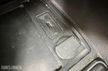 2018 Volkswagen CADDY 2.0 TDI 102HK HENGERFESTE TAKSTATIV