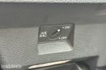 2018 Volkswagen CADDY 2.0 TDI 102HK HENGERFESTE TAKSTATIV