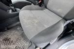 2018 Volkswagen CADDY 2.0 TDI 102HK HENGERFESTE TAKSTATIV