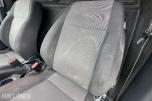 2018 Volkswagen CADDY 2.0 TDI 102HK HENGERFESTE TAKSTATIV