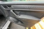 2018 Volkswagen CADDY 2.0 TDI 102HK HENGERFESTE TAKSTATIV