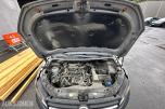 2018 Volkswagen CADDY 2.0 TDI 102HK HENGERFESTE TAKSTATIV