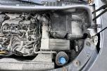 2018 Volkswagen CADDY 2.0 TDI 102HK HENGERFESTE TAKSTATIV