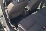 2013 Ford Focus 1.0 101hk hengerfeste s+v dekk eu ok 09.2027