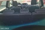 2013 Ford Focus 1.0 101hk hengerfeste s+v dekk eu ok 09.2027