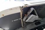 2011 Hobby 545 la vita KMF campingvogn 