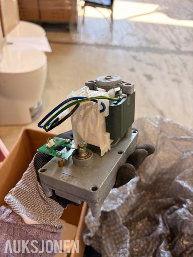 Sikom Deler