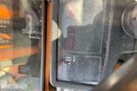1988 Toyota 5FD35 Gaffeltruck - Diesel