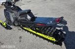 2024 Polaris 9R RMK Khaos Slash
