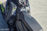 2024 Polaris 9R RMK Khaos Slash