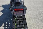 2024 Polaris 9R RMK Khaos Slash