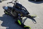 2024 Polaris 9R RMK Khaos Slash