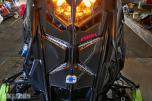 2024 Polaris 9R RMK Khaos Slash