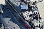 2024 Polaris 9R RMK Khaos Slash