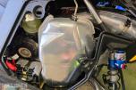 2024 Polaris 9R RMK Khaos Slash