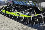 2024 Polaris 9R RMK Khaos Slash