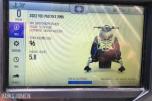 2024 Polaris 9R RMK Khaos Slash