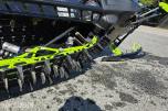 2024 Polaris 9R RMK Khaos Slash