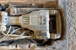 WURTH MH 11-XE Meiselhammer