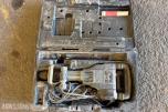 WURTH MH 11-XE Meiselhammer