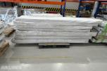 Parti med 72 nye panelradiatorer – GRAD LP-PEX / LPP-PIPE60 / KORADO
