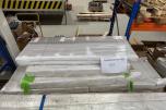 Parti med 72 nye panelradiatorer – GRAD LP-PEX / LPP-PIPE60 / KORADO