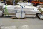 Parti med 72 nye panelradiatorer – GRAD LP-PEX / LPP-PIPE60 / KORADO