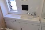 2021 Weinsberg Campingbil - truma varme  eu ok 06.2027