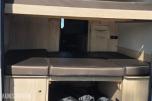 2021 Weinsberg Campingbil - truma varme  eu ok 06.2027