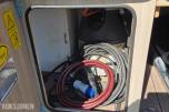 2021 Weinsberg Campingbil - truma varme  eu ok 06.2027