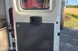 2021 Weinsberg Campingbil - truma varme  eu ok 06.2027