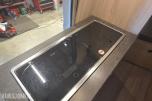 2021 Weinsberg Campingbil - truma varme  eu ok 06.2027