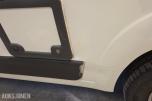 2021 Weinsberg Campingbil - truma varme  eu ok 06.2027